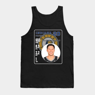 Doug McDermott Tank Top